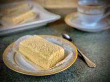 Пирожное Наполеон, 100 г